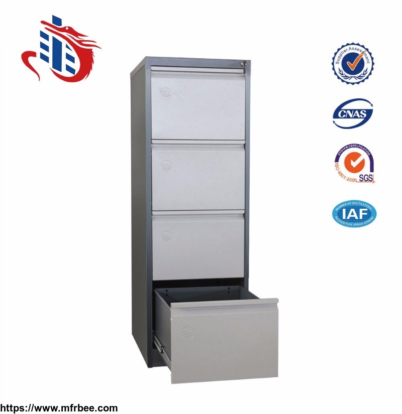 solid_4_drawer_steel_cabinet_filing_cabinet_from_luoyang
