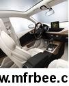 ixpe_for_automotive_interior
