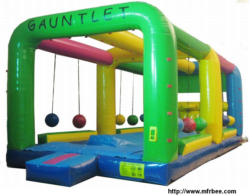 gaunt_wet_dry_inflatable_game