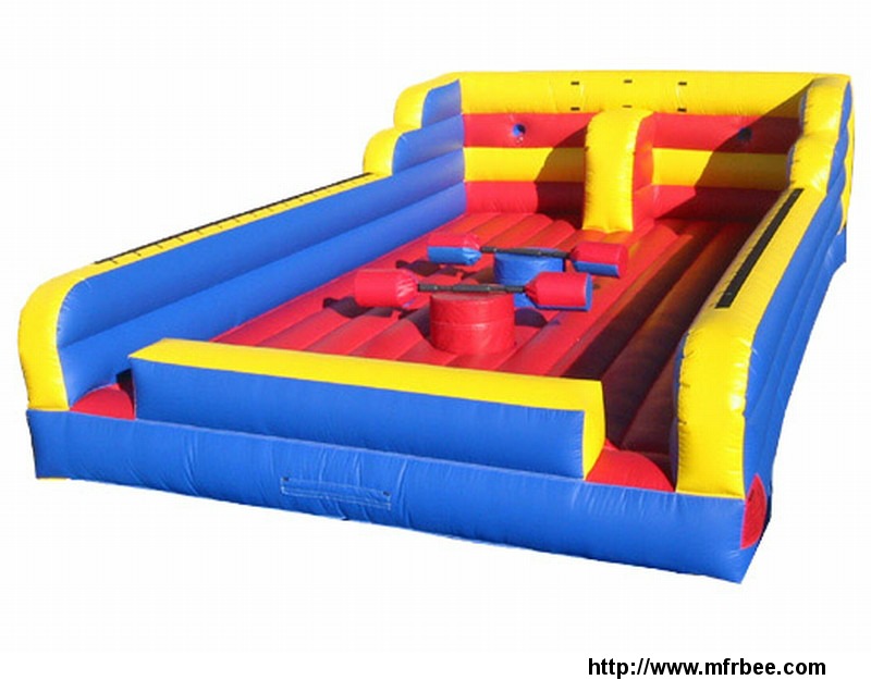 bungee_joust_inflatable_game