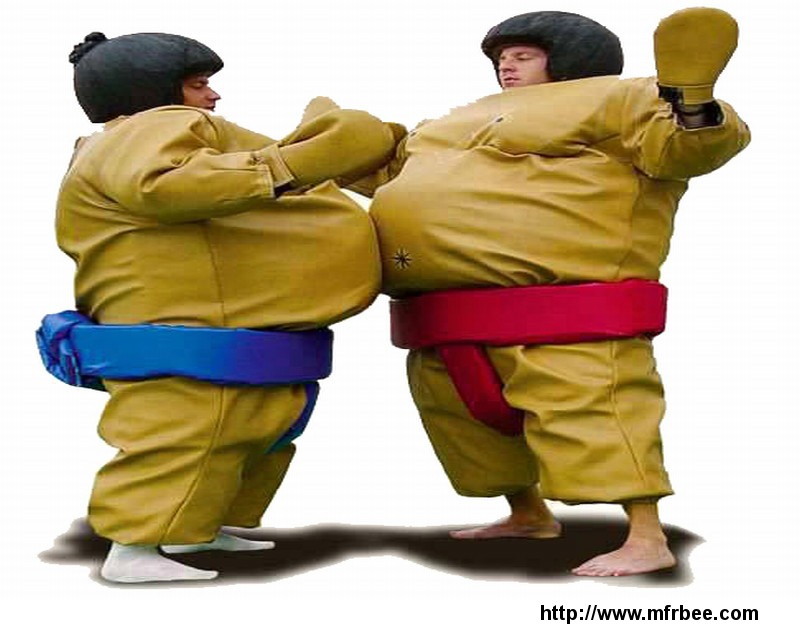 sumo_wresling_suits