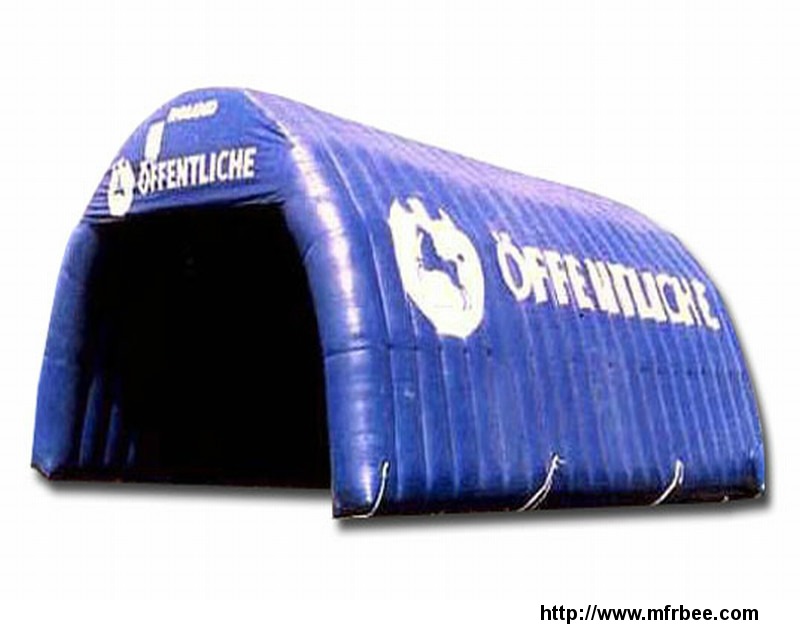 inflatable_camping_tent