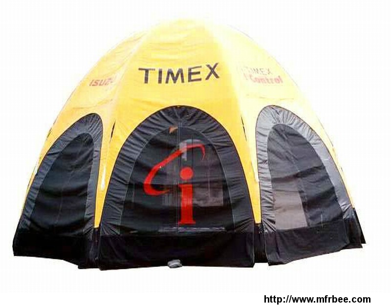 inflatable_tent