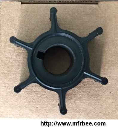 amic_mercury_outboard_engine_water_pump_impeller_47_11590_m