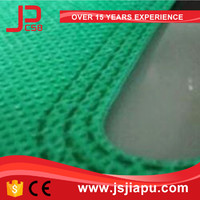 more images of JIAPU Ultrasonic Nonwoven Bag Punching Machine