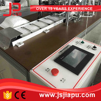 more images of JIAPU Inside Mask Earloop Welding Machine