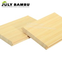 Hot Sales Natural Solid Bamboo Flooring Vertical Bambu Flooring Price