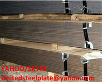 more images of ASTM A537 CLASS 1,A537 CLASS 2,A537 CLASS 3 Steel plate