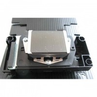 more images of RJ-900 Print Head Assy- DF-49029