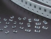 more images of thin film chip resistor Chip Resistor