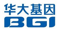 Natera and BGI Genomics Announce $50M Partnership to Commercialize Signatera Oncology Test in China and to Develop Reproductive Health Tests in Select Markets on BGI's DNBseq™ Technology Platform