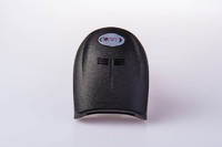more images of RD-1908 Wireless Laser Barcode Scanner Black or White best price