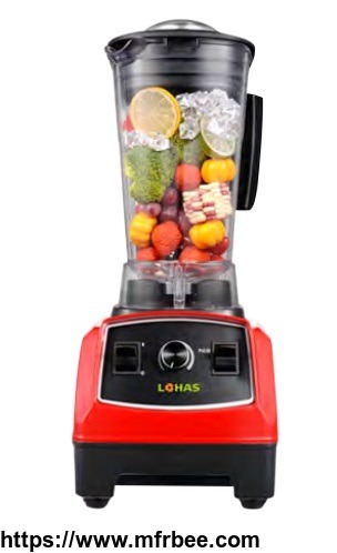 cb_010_commercial_blender_with_high_quality_lifestyles_of_health_and_sustainability_bpa_free