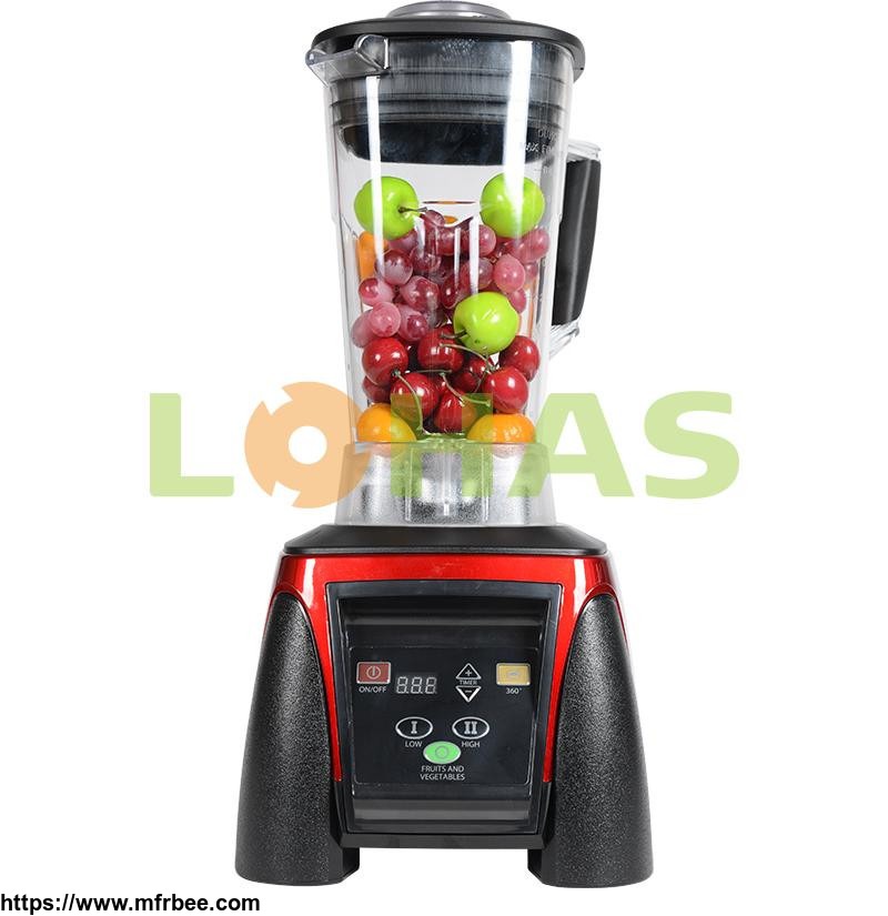 hot_selling_kitchen_appliances_for_commercial_blender_with_tritan_bpa_free_jar_container