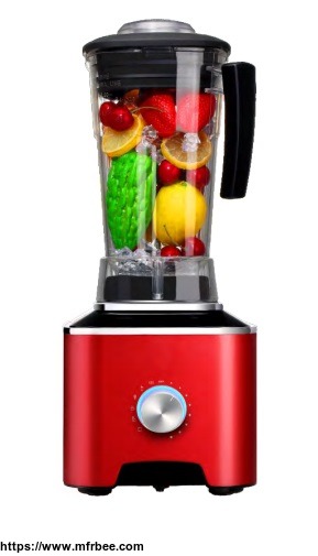 hot_selling_1500w_3hp_high_performance_high_speed_blender_for_sale