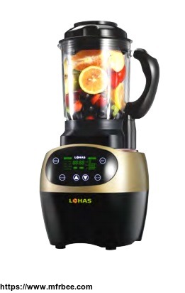 pulse_function_with_maximum_burst_of_speed_1800w_commercial_blender_soup_maker_with_1_75l_glass_jar