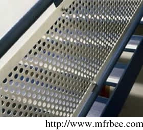 _mild_steel_perforated_sheet_and_low_carbon_steel_perforated_sheet_types