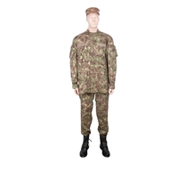 more images of Multiple Categories for Military Uniform
