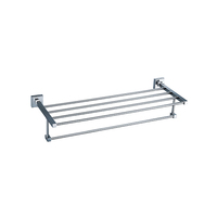 more images of Towel Rail LGBA-2203