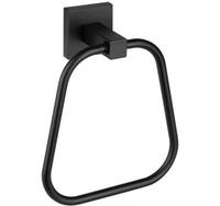 more images of Buy Towel Ring