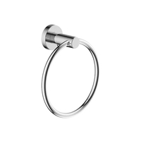 more images of Towel Ring LGBA-2207