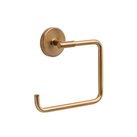 more images of Towel Ring LGBA-2208