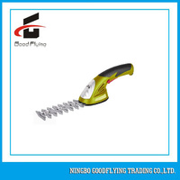 more images of Professional Electric Garden Pruning Shear