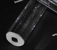 more images of High Purity Borosilicate Glass Tube