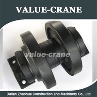 NIPPON SHARYO DH500 bottom roller-Crane undercarriage roller wholesale