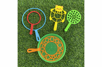 more images of Bubble Wand Toy Set