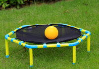 more images of Kids Plastic Outdoor Playset for All Ages