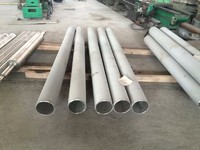 Seamless line radiant pipe/galvanized stainless steel pipe used in CGL