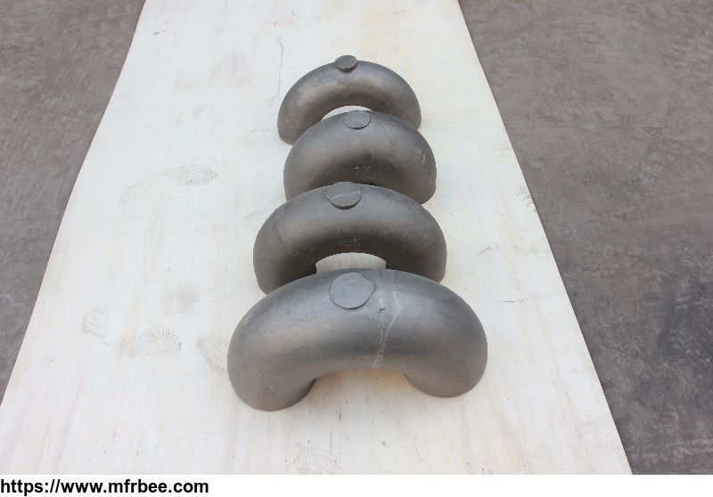 high_quality_hk40_hp40_1_4848_stainless_spun_casting_products