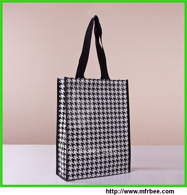 convention_gusset_tote