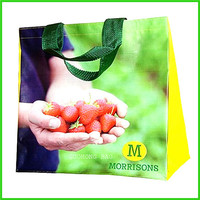 more images of Good Quality Non Woven Bag