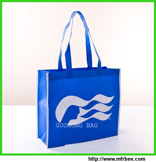 recycle_pp_non_woven_tote_bag