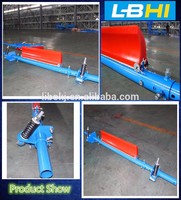 High Quality Primary Polyurethane Belt Primary Cleaner