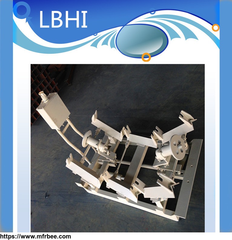 high_quanlity_hydraulic_belt_trainer_for_belt_conveyor_jtps_90_