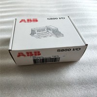 ABB DO840 3BSE020838R1 Digital Output Module S800 I/O Module 16 channels