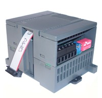 more images of New Original Siemens CPU Module 6ES5375-0LA15 In stock