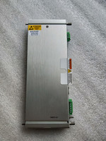Bently Nevada Bently 138927-01 146031-01 Transient Data Interface In stock