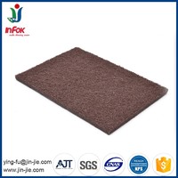Extra Heavy-Duty Scouring Pads