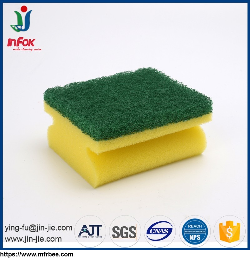 eco_friendly_kitchen_cleaning_sponge_scourer