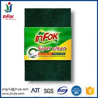 more images of Kitchen cleaning  Heavy Duty Scouring Pads