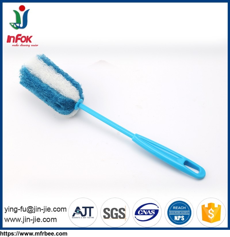plastic_handle_kitchen_glass_tin_cup_bottle_washing_cleaning_brush