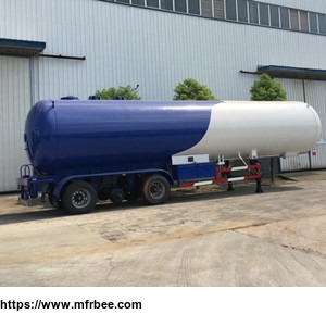 asme_pressure_vessel_and_storage_tank_for_petrochemical_pharmaceutical_and_metallurgical_industry