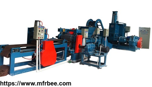 double_screw_extruder_of_china