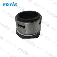 P-2811	Mechanical seal offered by yoyik