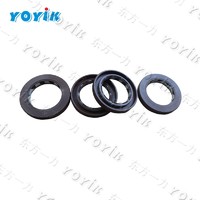 more images of TCM589332	Shaft seal offered by Dongfang yoyik