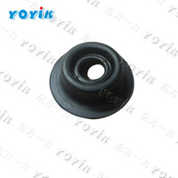 Dongfang yoyik offer TCM919772		Oil seal